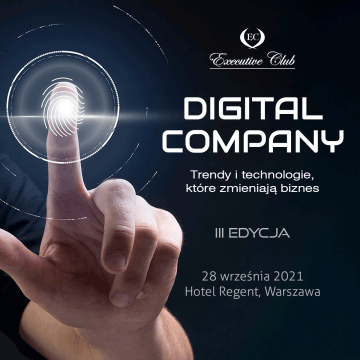 Executive Club tweet media