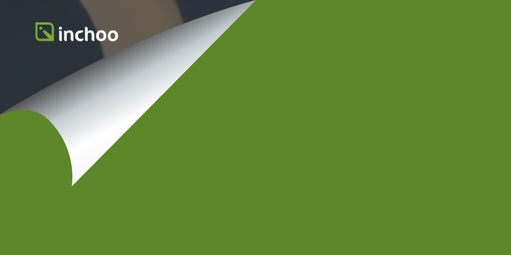 ⏳Za 95 sati, 55 minuta i 16 sekundi će se nešto dogoditi, a mi ćemo prije toga držati upaljeno crveno svjetlo u našem uredu. 👨‍💻

Imaš ideju što?