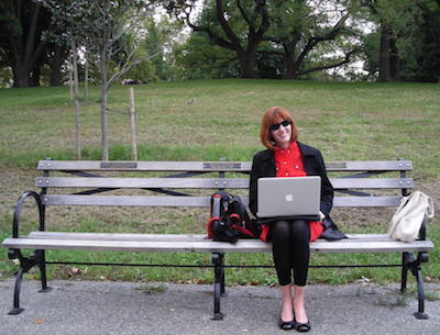 🔟A decade of Fresh Art! Three-hundred episodes later, the Fresh Art archive features countless conversations that take the pulse of contemporary life. mailchi.mp/freshartintern…