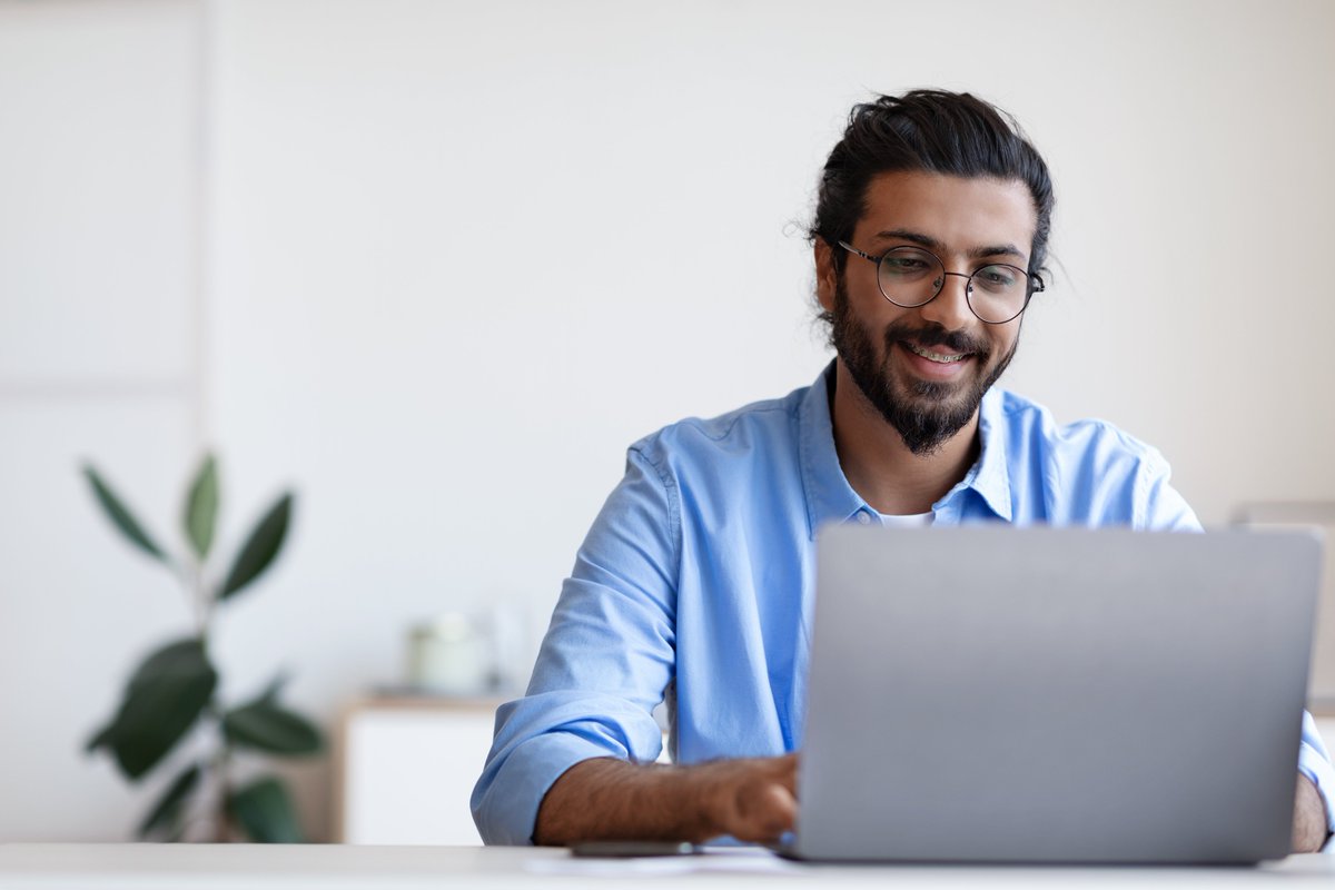 josieappcom's tweet photo. Did you know that 92% of companies use social media platforms to look up candidates?

Go to https://t.co/Dll2BBtYoV and optimize your professional profile to catch the eye of recruiters!

#Recruitment #Boostyourcareer #Careeranalytics https://t.co/c1WOUsYiEO