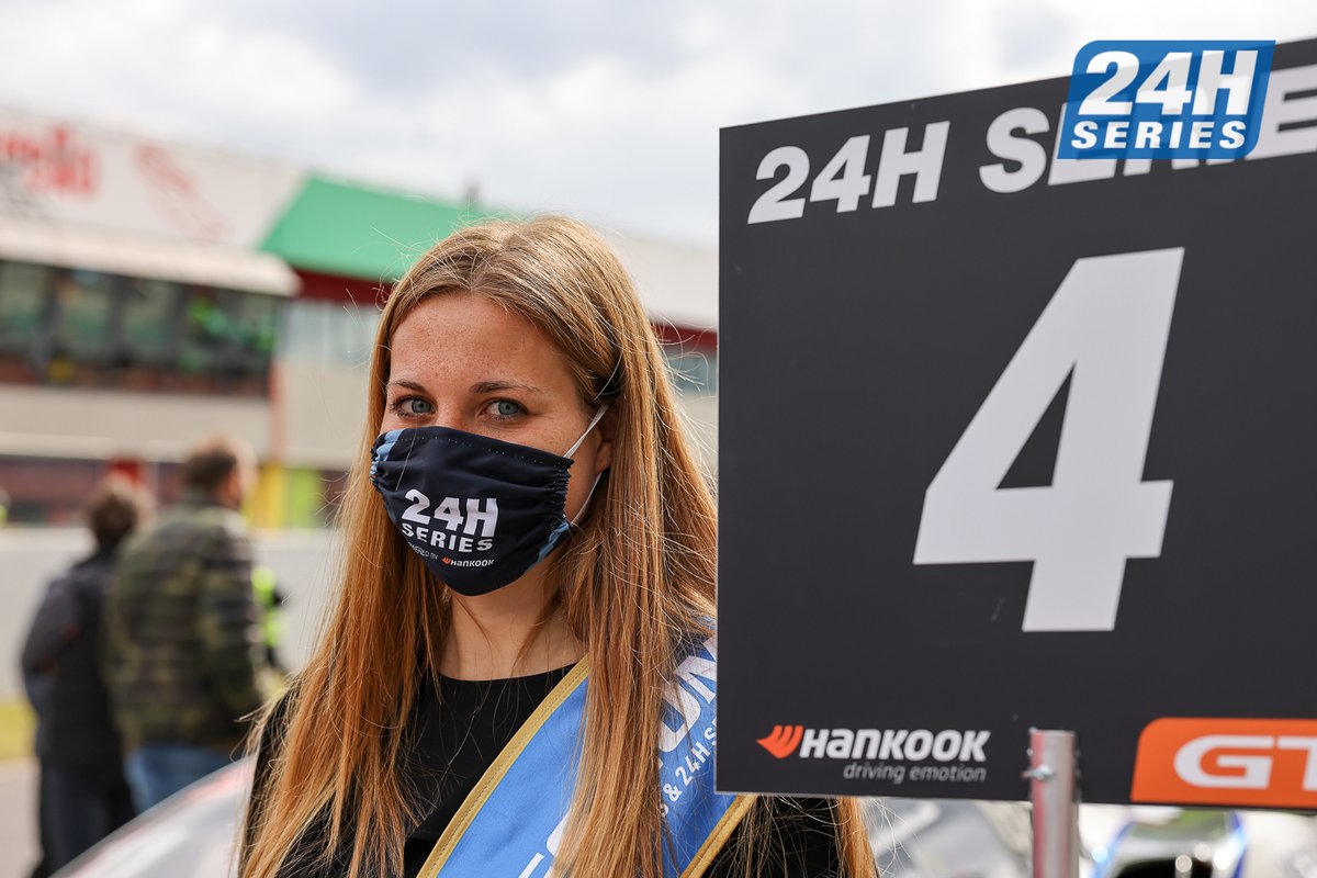 24HSERIES's tweet photo. #24HSERIES | #FridayFreeling

Who's ready for endurance racing action this weekend?

#12HHUNGARY details: https://t.co/dbulF5x7T3

#ThisIsEndurance https://t.co/zjJhX7uDeI