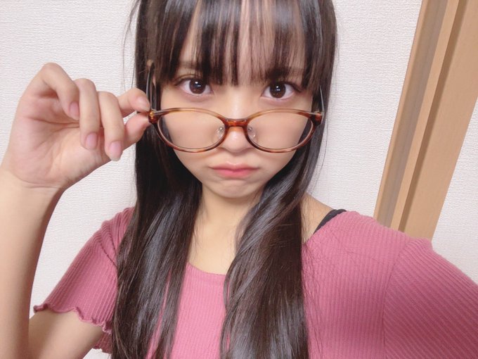 奥野未悠のTwitter画像2