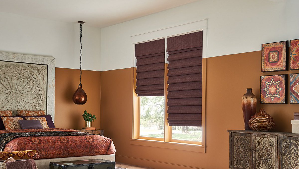 blinds_usa's tweet photo. Roman shade
#blinds #worldofblindsusa #plissee #homedecor #windowtreatment #design #blinds #repair #installation #awnings #rollershade #interiordesign #woodshutters #motorizedblinds
#capecoral #naples #bonitasprings #estero #puntagorda https://t.co/8JqjUeQ55U