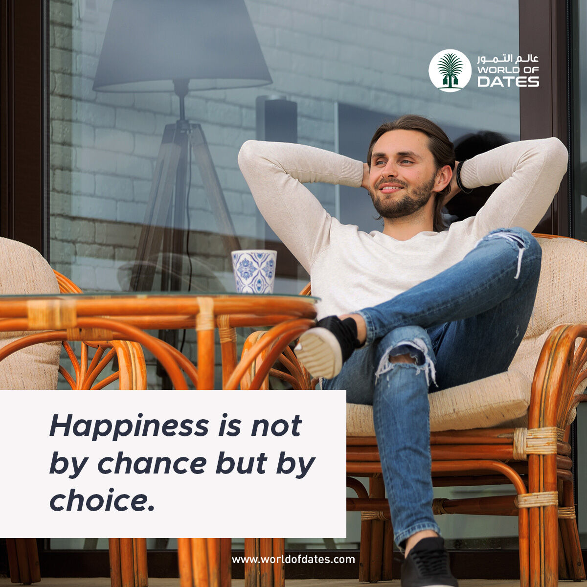 WorldofDates's tweet photo. https://t.co/K2dBFZRS3v