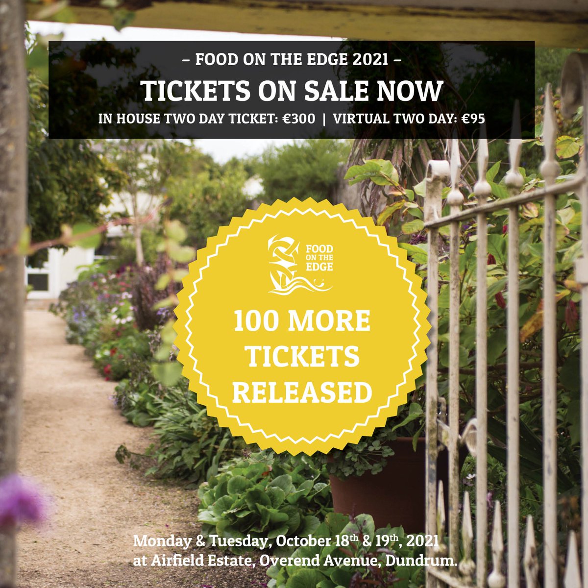 Dr. Jp McMahon tweet media