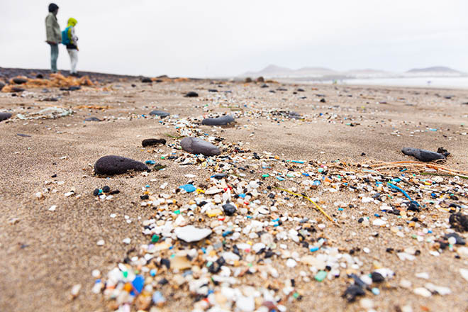 SeasAtRisk's tweet photo. Relieved to see #plasticpellets discussed at #OSPARMM21 and addressed by OSPAR contracting parties in a dedicated @osparcomm recommendation. We need more action at the EU level to prevent #microplasticpollution at source with mandatory measures @VSinkevicius @EU_Commission https://t.co/6B8DC2z09p