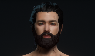 ElefentThe's tweet photo. Stoked for the Beta test tomorrow! Here is my char for the ride - Jirobo!
@MythOfEmpires https://t.co/sDs211xJbw
