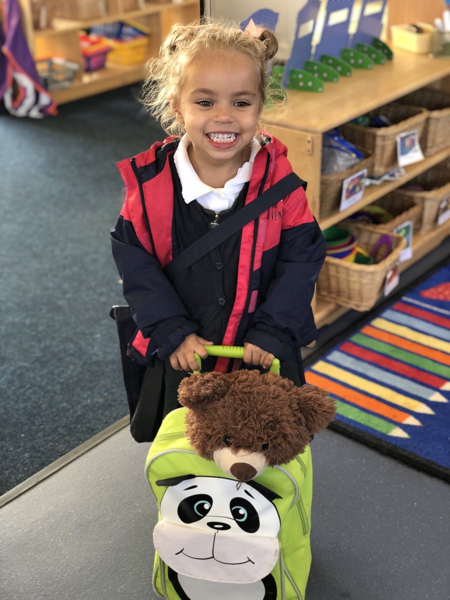 Highbank Nursery tweet media