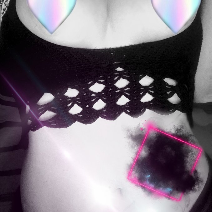 We all have darkness and light within ourselves. Subscribe to my Only Fans for full content. #ChrystaFG<a href="/tag/onlyfans"class="tags"><span>#onlyfans</span></a><a href="/tag/chrystafg"class="tags"><span>#chrystafg</span></a><a href="/tag/sweetchrysta"class="tags"><span>#sweetchrysta</span></a><a href="/tag/happysexyenjoy"class="tags"><span>#happysexyenjoy</span></a>