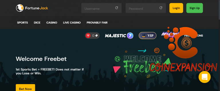coinexpansion89's tweet photo. FortuneJack Casino Sportsbook Review- Is It Legit Or Not?
https://t.co/OCaYAUkRhG
#fortunejack #casinos #bettingsites #gambling #cryptogambling #cryptocasinos #bitcoincasino #fortunejackcasino #fortunejackbonuses https://t.co/ZjdfYGzT8n