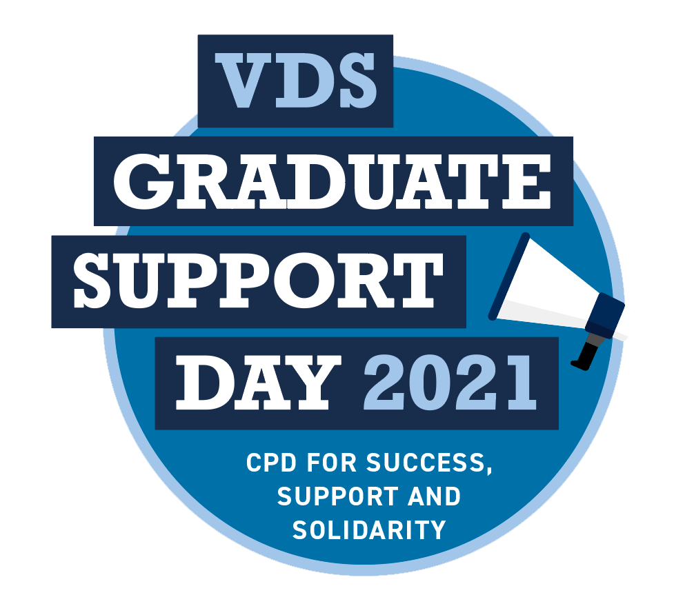 BritishVets tweet media