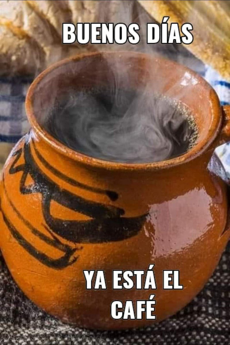 Hugo14509464's tweet photo. Buenos días en este viernes de lluvia !! https://t.co/jLWZHs0yIl