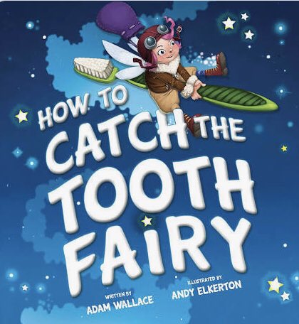 kdimas123's tweet photo. Enrichment time is in full swing @ElsaEngRRISD. Ideas are running wild: ���We can set up a fake tooth, “we can create a pressure activated trap”, “she’ll stick to the tape.”  #firstgrade #enrichment #steam #innovation https://t.co/CLjq2WrcPB
