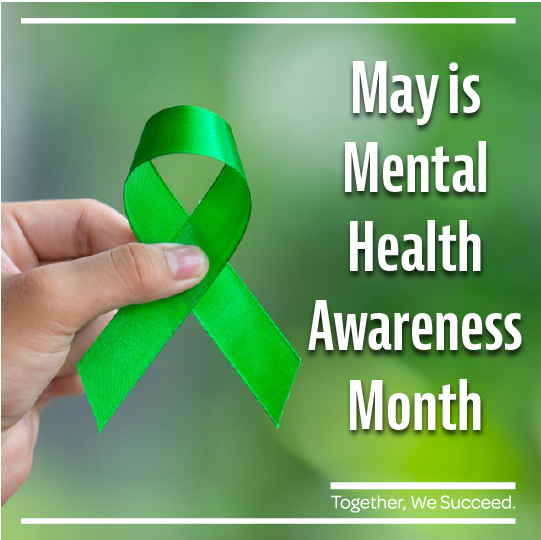 Greater Arlington Chamber (@arlingtontx) on Twitter photo Regardless if you need therapy, counseling or just someone to talk to the Chamber is here for you. You are not alone. Visit our membership directory to find local assistance: arlingtontxcoc.weblinkconnect.com/search
Learn more about mental health and find resources: mhanational.org/mental-health-β¦ Regardless if you need therapy, counseling or just someone to talk to the Chamber is here for you. You are not alone. Visit our membership directory to find local assistance: arlingtontxcoc.weblinkconnect.com/search
Learn more about mental health and find resources: mhanational.org/mental-health-β¦