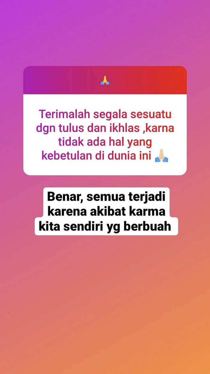GstKadek's tweet photo. Keong bergema https://t.co/nKHGNRTYkx