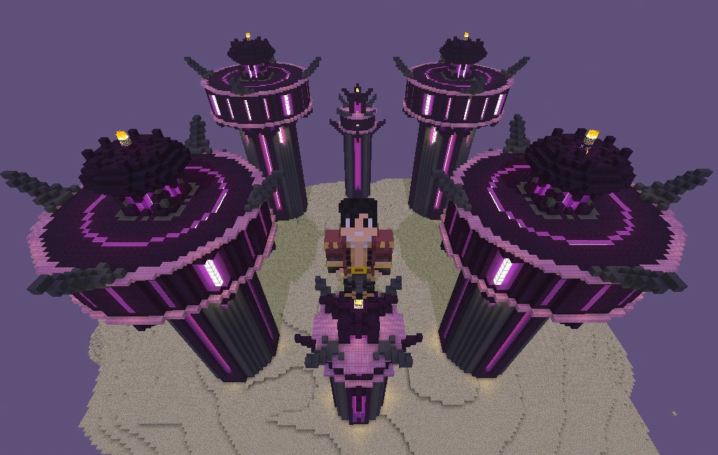 Alex Castillo tweet media