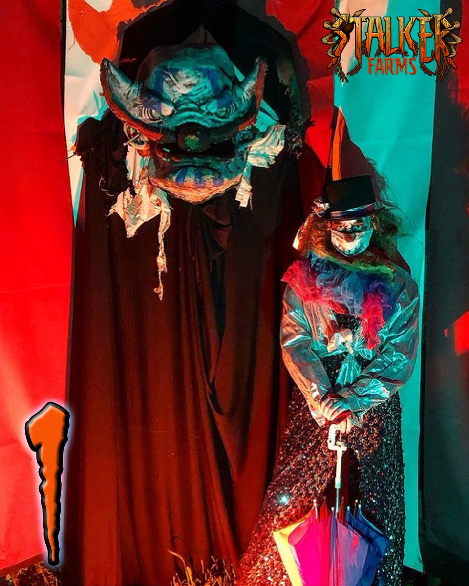 StalkerFarms tweet media