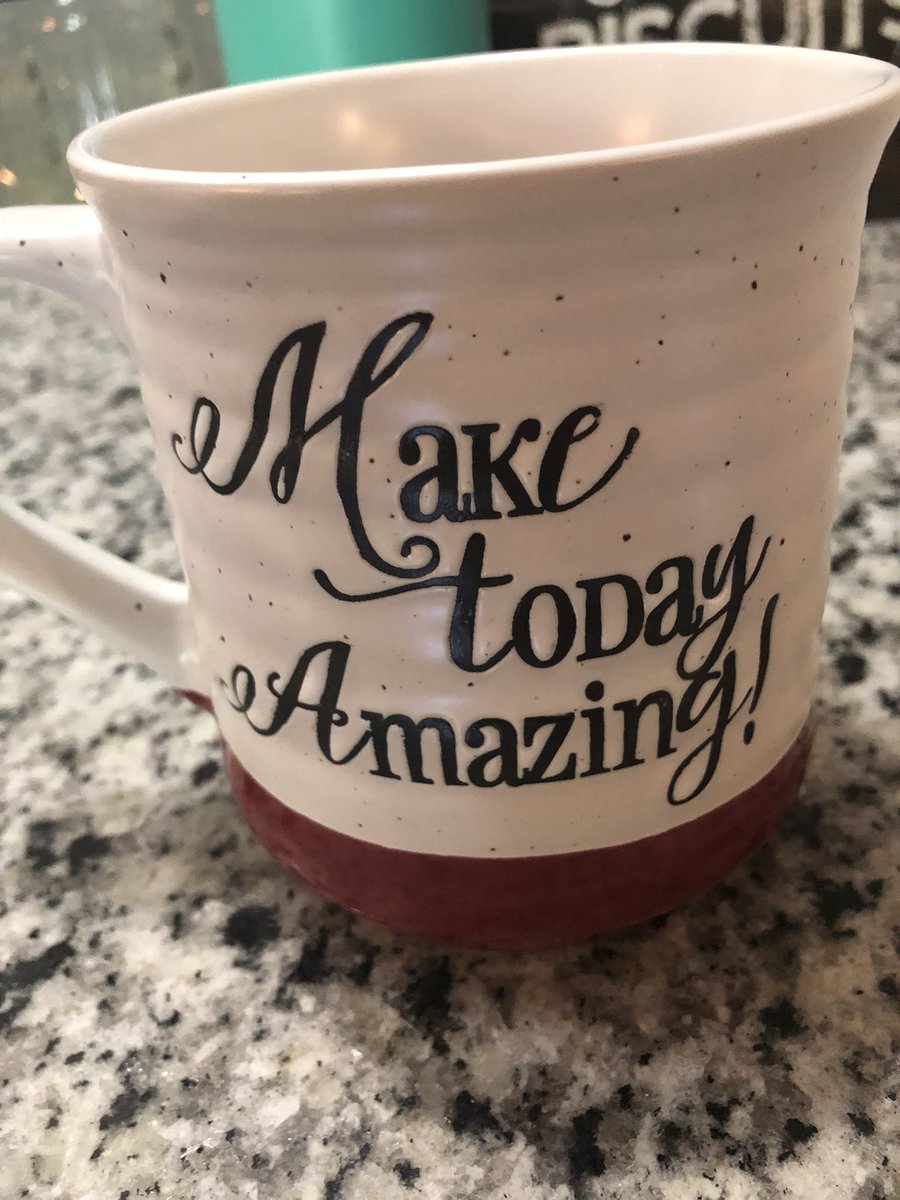 MrsThomasKSU's tweet photo. https://t.co/FBLKQTJkry