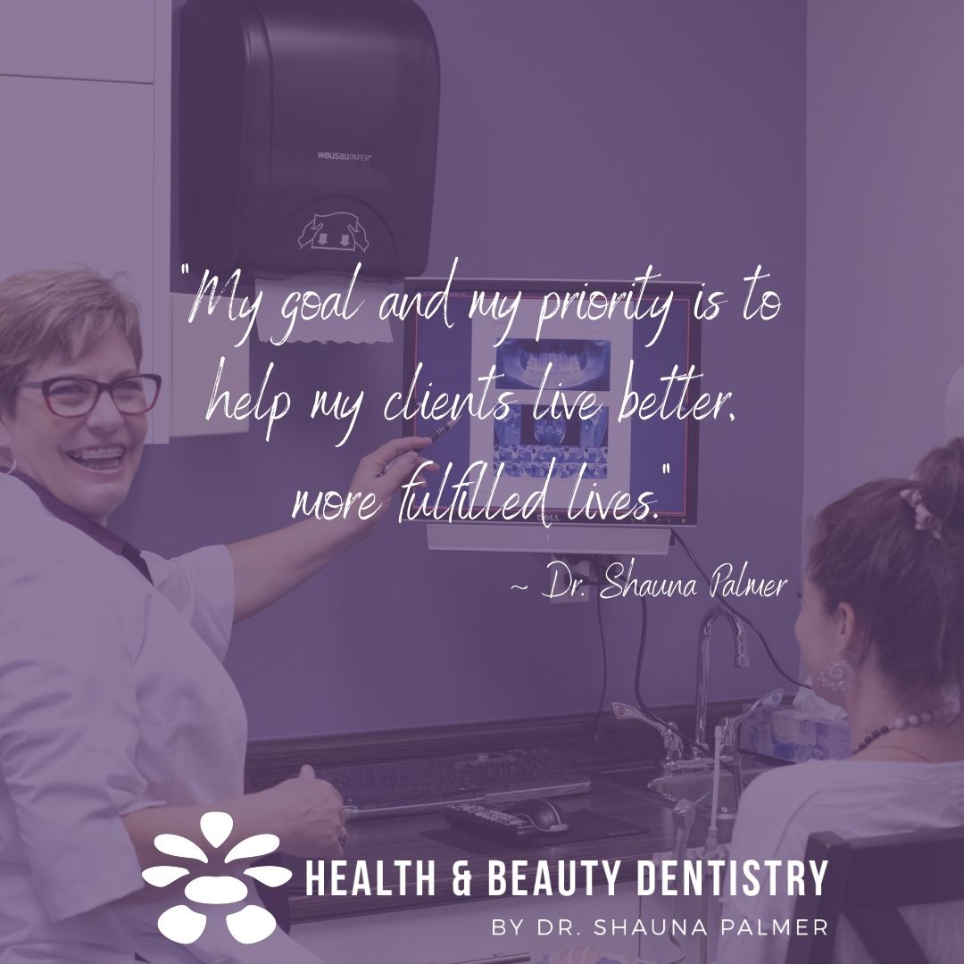 Dr. Shauna Palmer Kelowna dentist on Twitter "WestKelownaDentist 