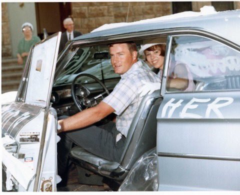 Bret Howard tweet media