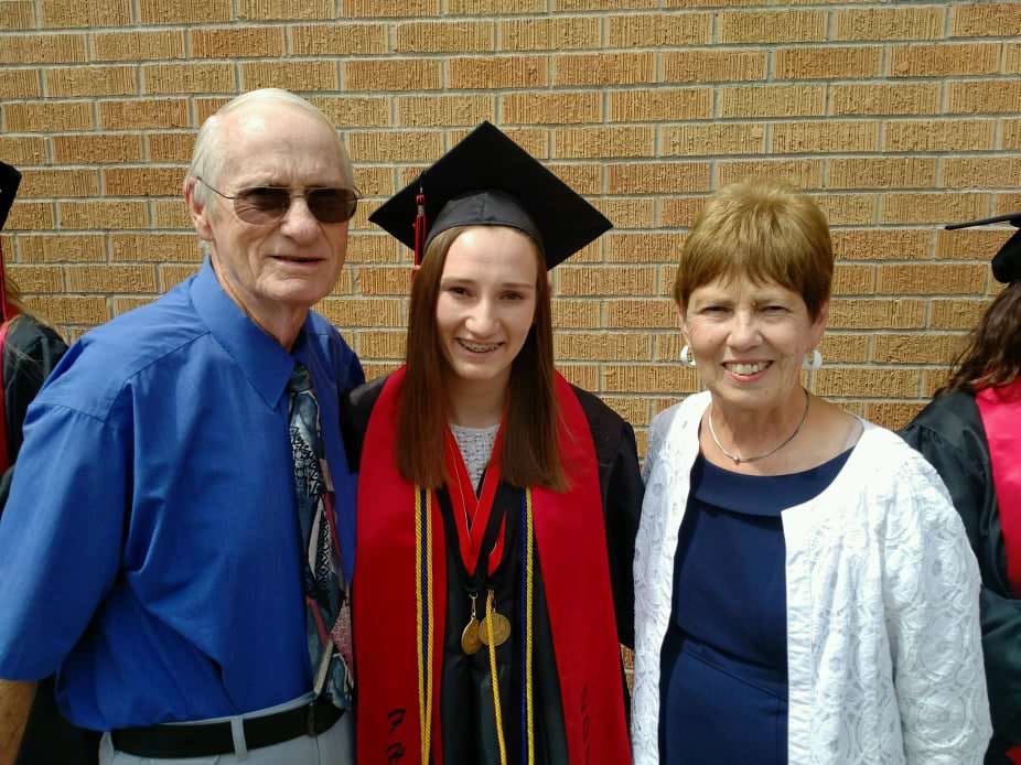 Bret Howard tweet media