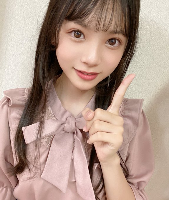 Twitterのコスプレ画像41