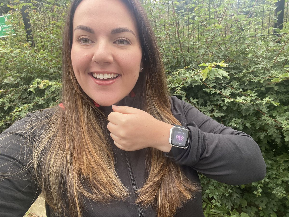 wellandmedical's tweet image. Yesterday was the last day of @ColostomyUK #StepUpForStomas challenge. The Welland team stepped up for the challenge, managing an incredible 1,559,555 steps!

We have been helping raise funds, so they can continue supporting those with stomas. Learn more bit.ly/3D1wQHz