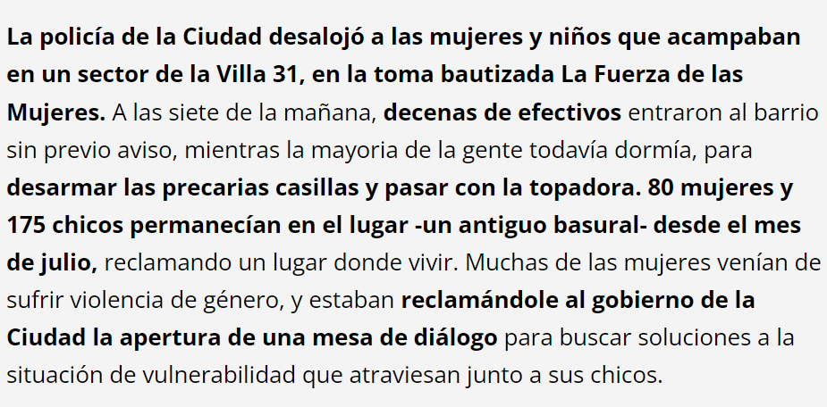 ATE Promoción Social tweet media