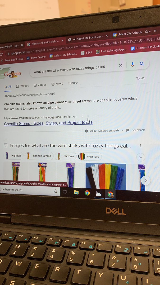 Bekagroh10's tweet photo. I love Google. https://t.co/anywNMX1pC