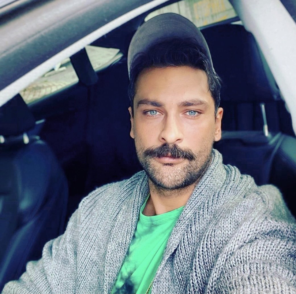 mykingonur's tweet photo. Fırat Bulut 💙😍🔥 @OnurT_ #onurtuna #mahkum https://t.co/gmthsf4pcd