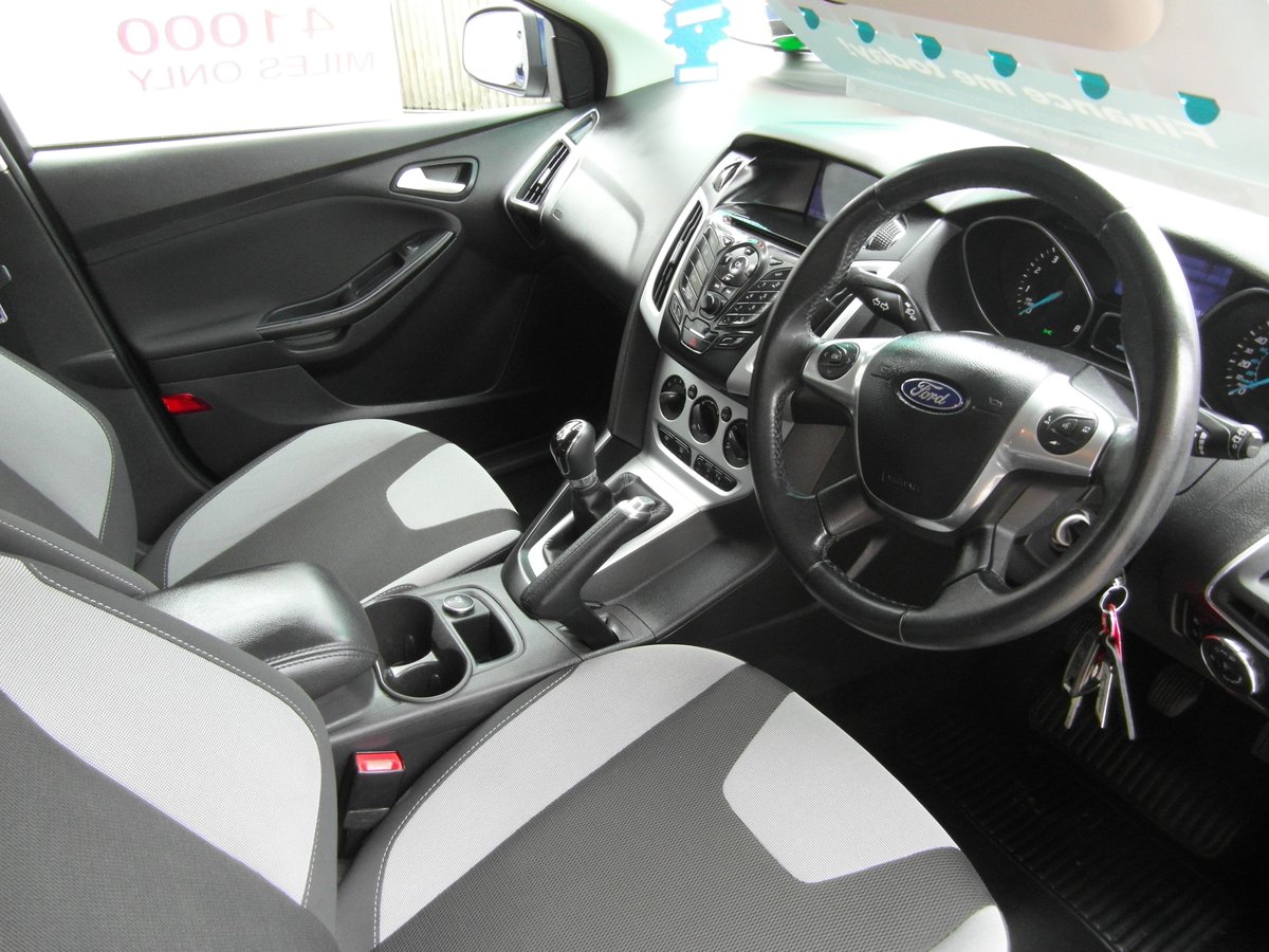 CS Motors tweet media