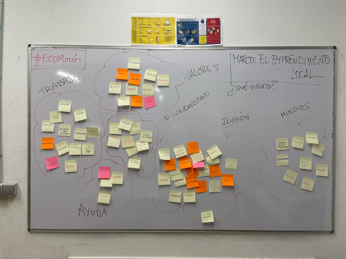 IES Carrillo Salcedo tweet media