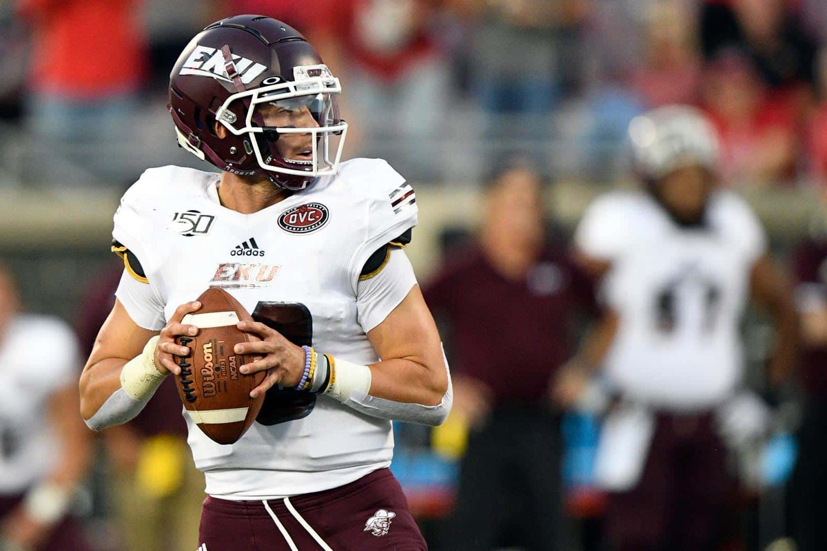 Ben Bogle tweet media