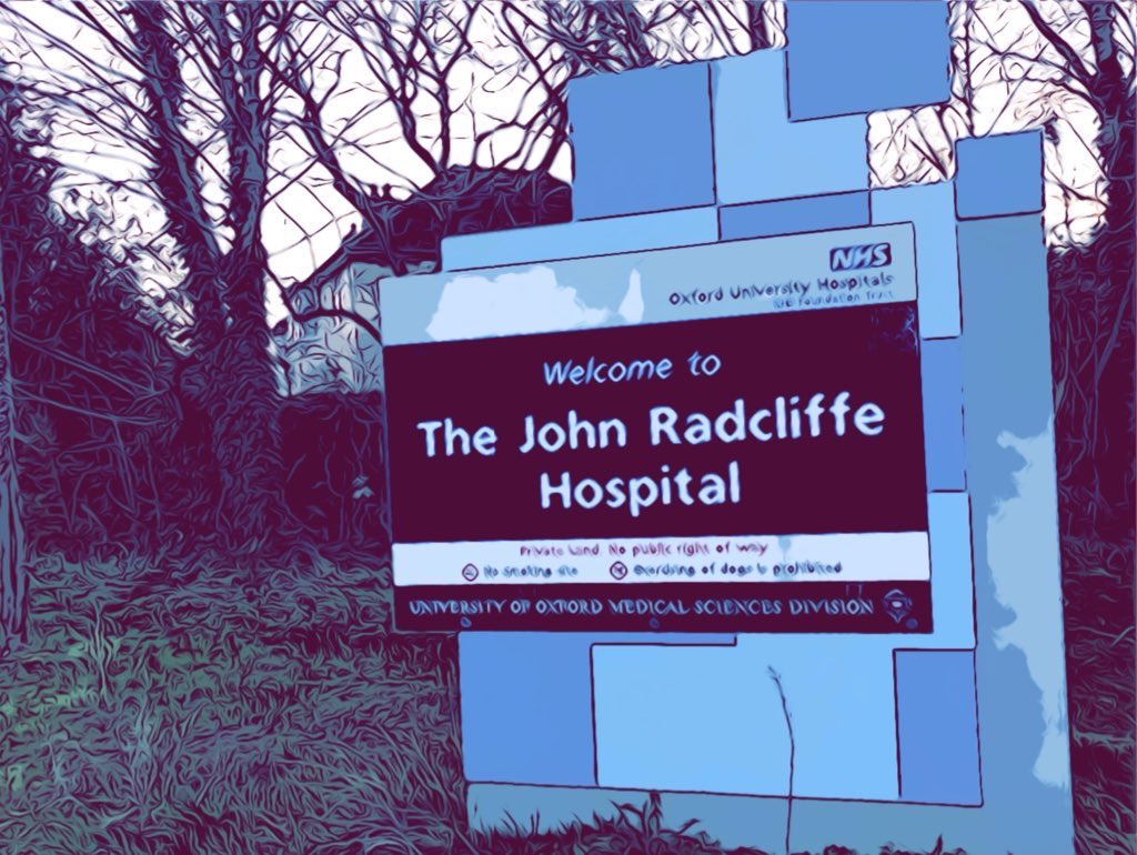 Jonathan Grant (@jonathangrant1) on Twitter photo π¨ another exciting job opportunity on our highly regarded band 5 rotation! Come and kickstart your career in the dynamic, supportive and progressive team <a href="/ouh_therapies/">OUH Therapies</a> ouh.nhs.uk/working-for-usβ¦ π¨ another exciting job opportunity on our highly regarded band 5 rotation! Come and kickstart your career in the dynamic, supportive and progressive team <a href="/ouh_therapies/">OUH Therapies</a> ouh.nhs.uk/working-for-usβ¦