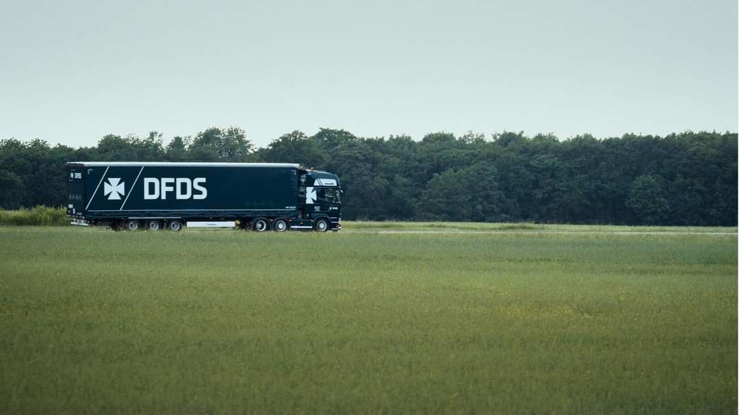 Have you planned your visit to Transport &amp; Logistics fairs in Antwerp?

Come and find out how we can help you with your logistics challenges.

Get your free ticket now by signing up on the link below:
registration.gesevent.com/survey/1lkc6gf…

#Logistics #ferry #exhibition #2021 #antwerp