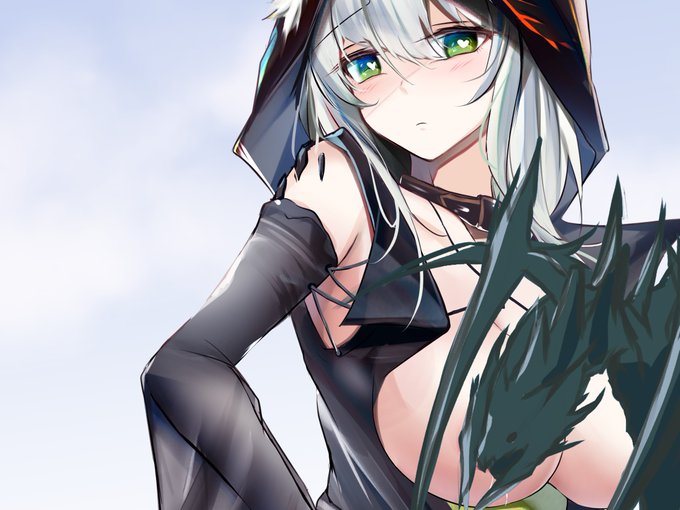 Mon3tr そこをどけ
https://t.co/wnf5y6IYNe 