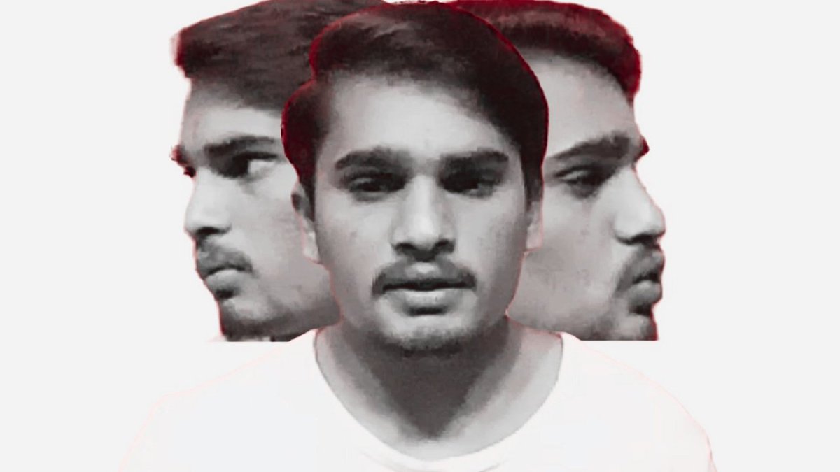 theramson05's tweet photo. “The Japanese say you have three faces. The first face, you show to the world. The second face, you show to your close friends, and your family. The third face, you never show anyone. It is the truest reflection of who you are.”
#entrepreneur #rajendramson #Japanese #faces #Human https://t.co/yCpNEl83qB