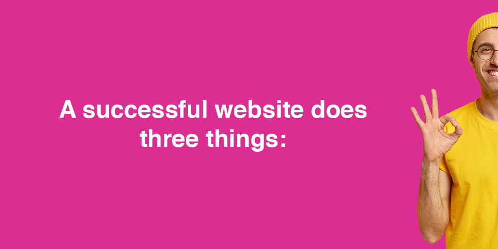 hnrtech's tweet photo. A website is a window to your company! So, choose wise partner and choose #HNRTech as your partners.
#hnrtech #website #websitedesigner #websitedevelopment https://t.co/r7A4ISZTVl