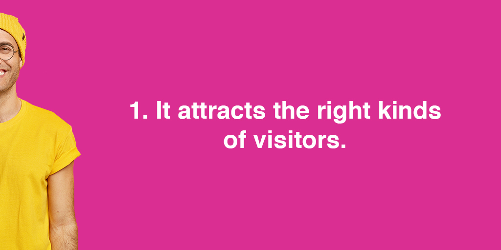 hnrtech's tweet photo. A website is a window to your company! So, choose wise partner and choose #HNRTech as your partners.
#hnrtech #website #websitedesigner #websitedevelopment https://t.co/r7A4ISZTVl