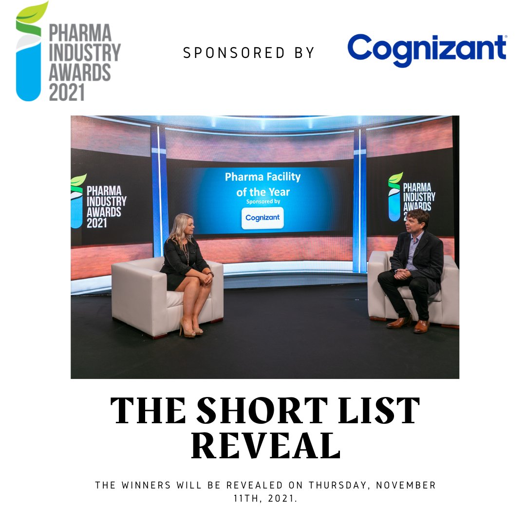 ZT_Global's tweet photo. Last week, our colleague Liam Jones, announced the shortlisted companies for the Pharma Industry Awards 2021. Congratulations to all the shortlisted! We look forward to the Winners Announcement at the Pharma Industry Awards Ceremony on Nov 11th. https://t.co/SD77PWA8xG