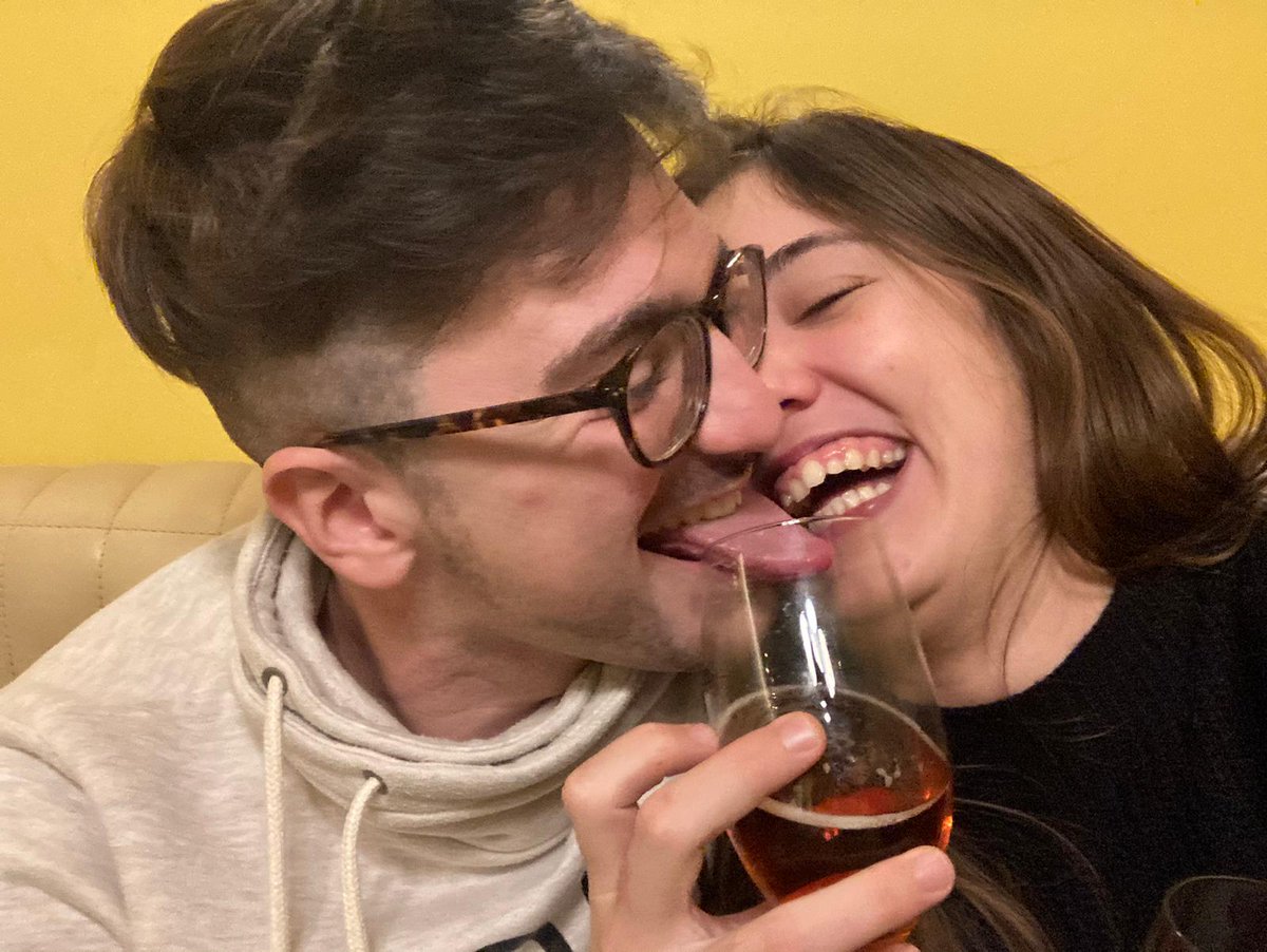 me_andmango's tweet photo. No soy de hacer esto pero es que le echo de menos 🥺 https://t.co/f7chPrVhlR