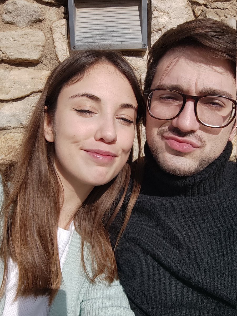 me_andmango's tweet photo. No soy de hacer esto pero es que le echo de menos 🥺 https://t.co/f7chPrVhlR