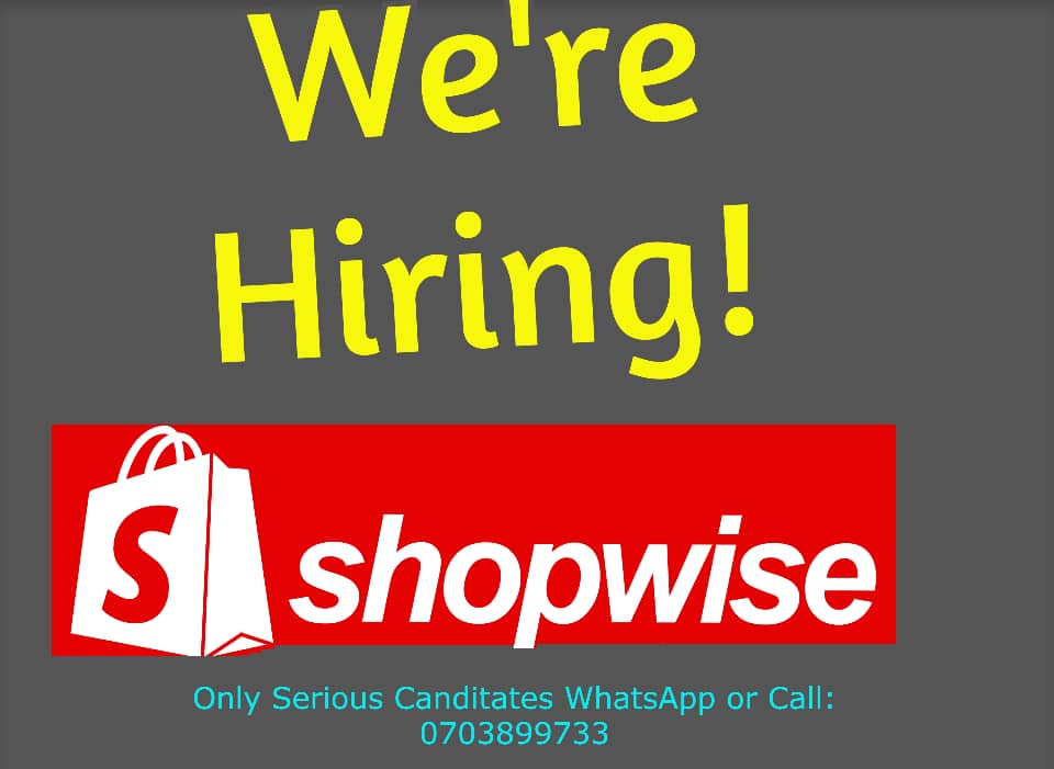 Shopwise Supermarket tweet media
