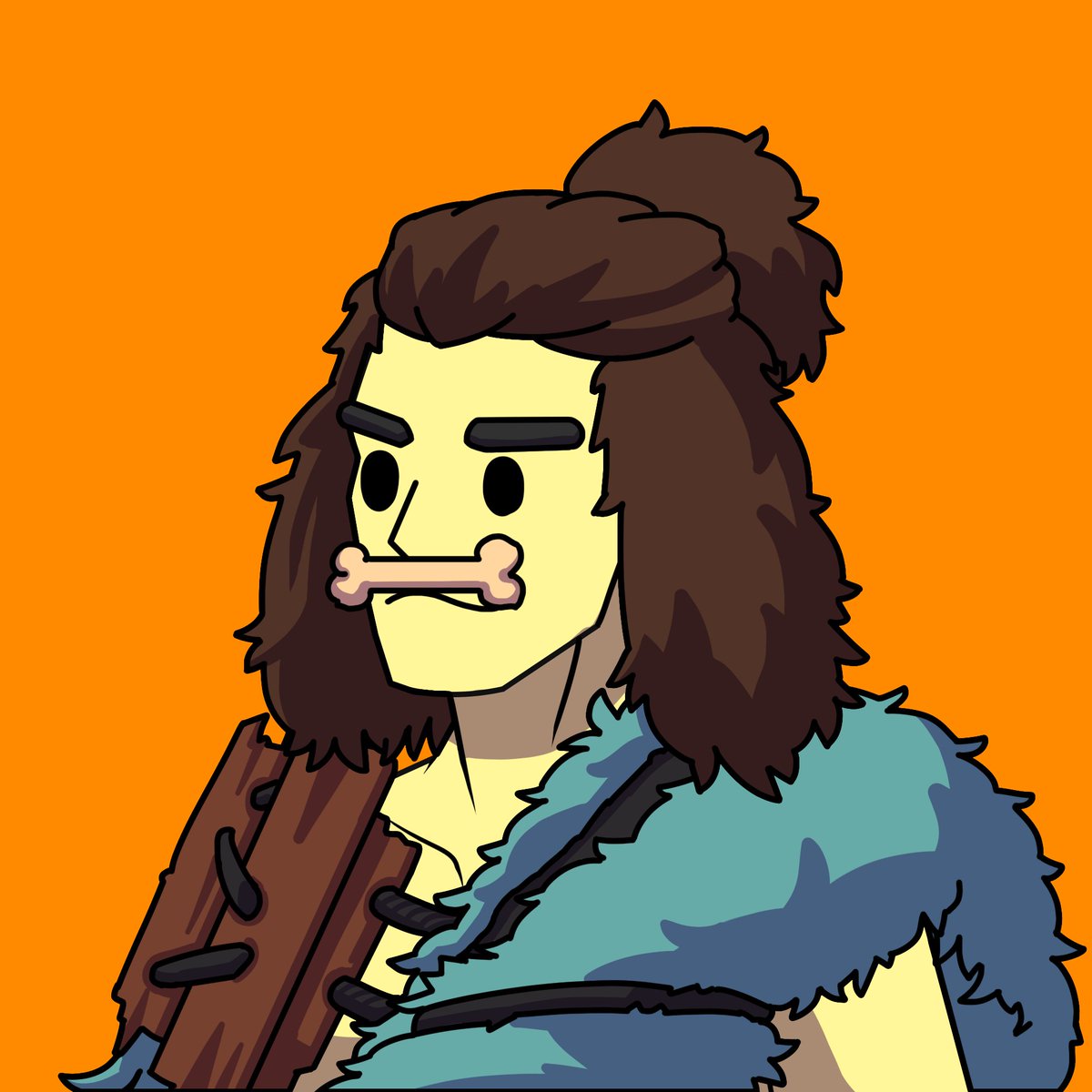 Homocryptien's tweet image. Hey dude , Do you want to meet me?
🫂🫂🫂