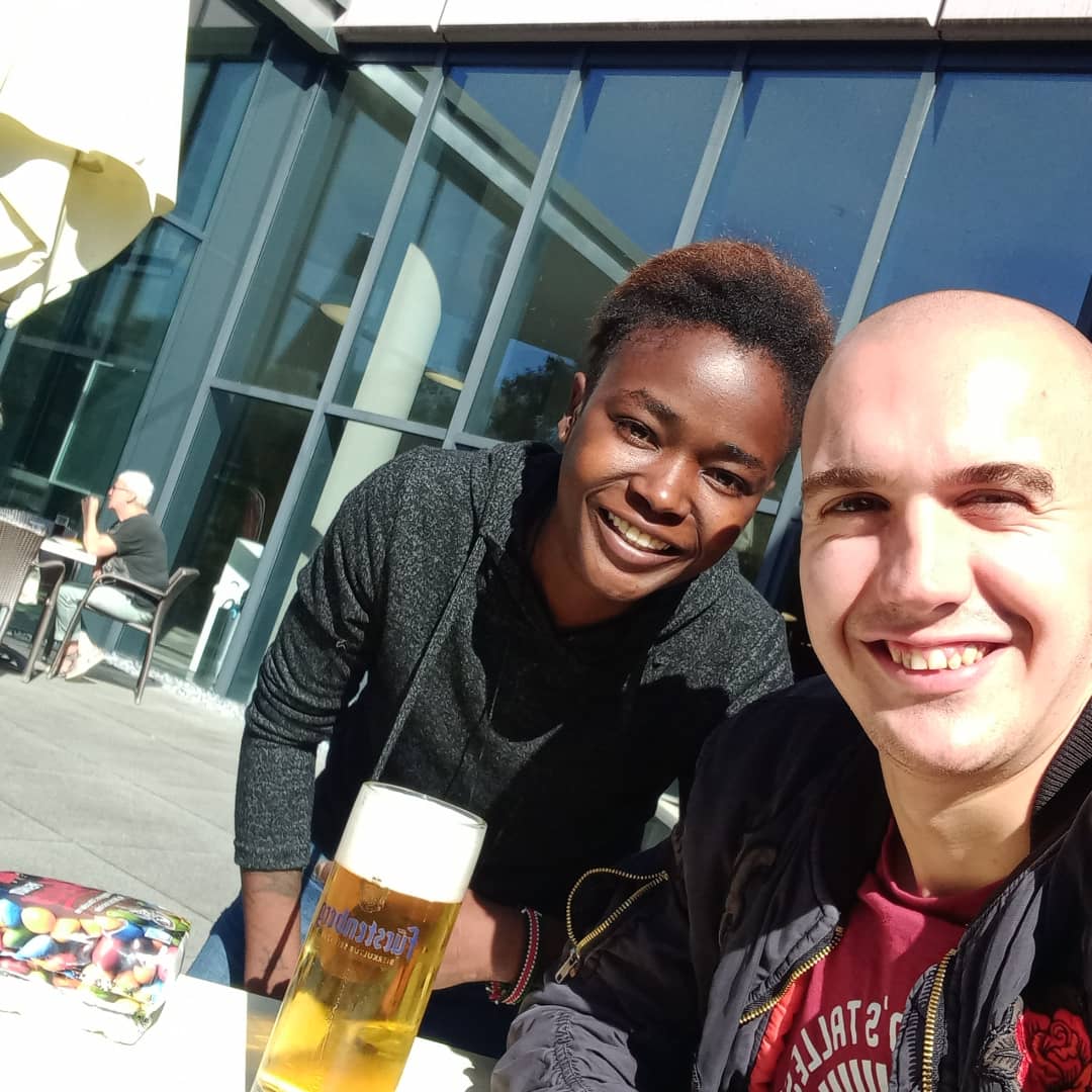 machen_besser's tweet photo. https://t.co/CHcfHPNruD