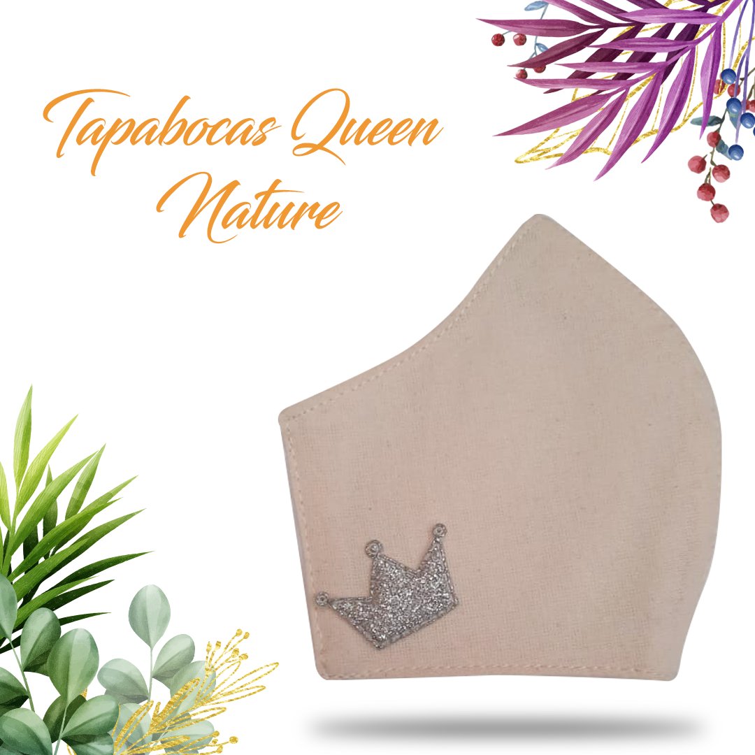 nt_nenatango's tweet photo. Tu salud es prioridad para nosotros. Nuestros tapabocas son exclusivos y diseñados con los mejores materiales, nuestra confección responsable está pegada a la normativa emitida por el Ministerio de salud de Colombia y la OMS https://t.co/DajHRtTGeR