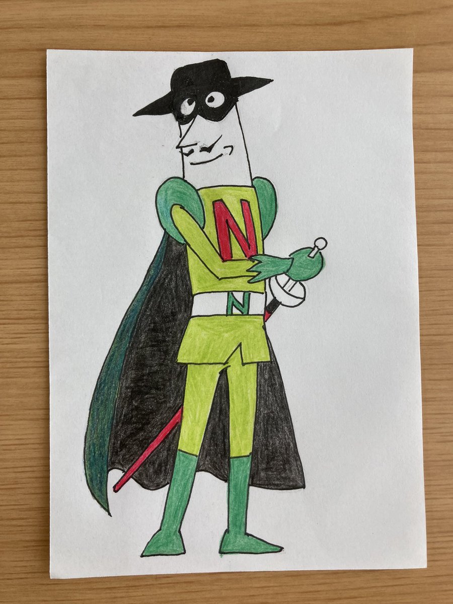 長ねぎマンページ 長ねぎマンページ 楽天市場】アンパンマン 長ネギマンの通販