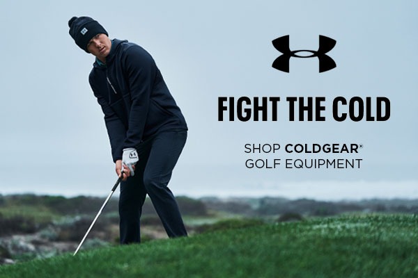 UNDER ARMOUR COLDGEAR RANGE NOW IN STOCK - mailchi.mp/116f7f3964ba/l…