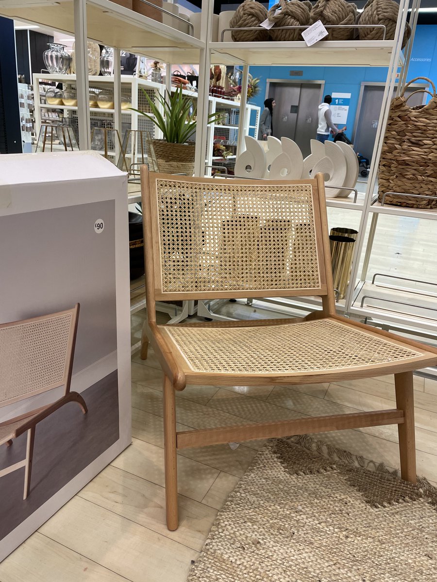 Woman_of_Gold's tweet photo. SORRY but PRIMARK home is really stepping it up!! It’s literally a whole full on home store almost. Woooww they selling furniture now 😳 https://t.co/02aIFIA6pr