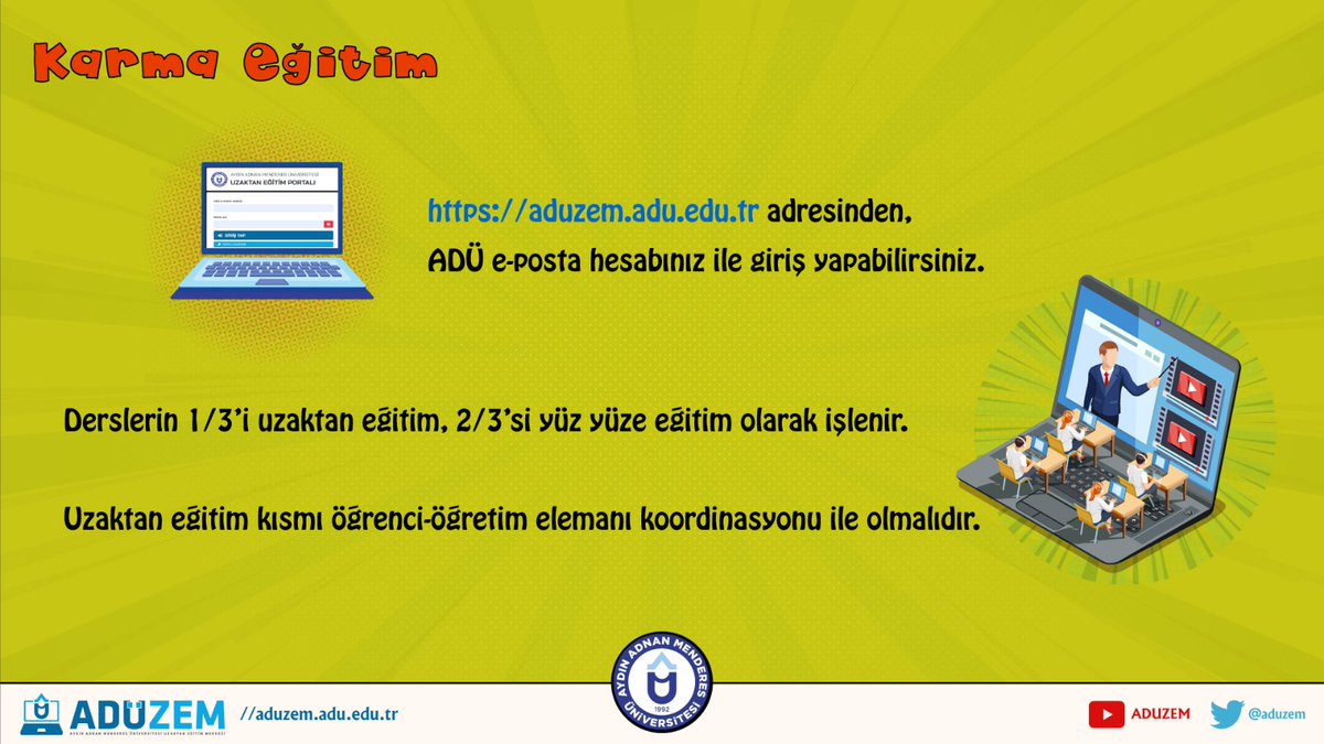 aduzem aduzem twitter